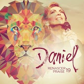 Renascer Praise - Plano Perfeito