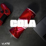 RE.PIT - Cola