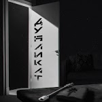 РЕПТАР - Дубликат