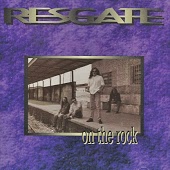 Resgate - Restauracao