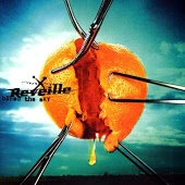 Reveille - Permanent