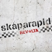 Revolta - Ты проиграл
