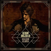 Ricardo Arjona - Lo poco que tengo