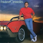 Richard Carpenter - Calling Your Name Again