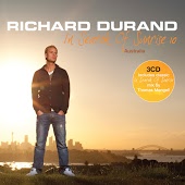 Richard Durand - Always The sun