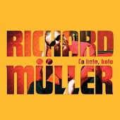 Richard Muller - Spocitaj ma