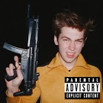 RICHCHEEZY feat. Reggie Oswald - АСКЕТ