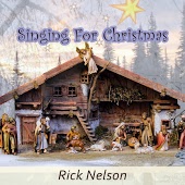 Ricky Nelson - Hello Mary Lou