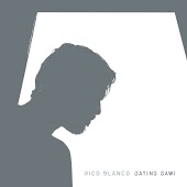 Rico Blanco - Antukin