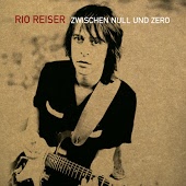 Rio Reiser - Junimond