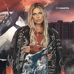 Рита Дакота - Уходи