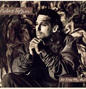 Robert Tepper - No Easy Way Out. OST 'Rocky Balboa'