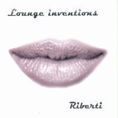 Roberto Riberti - Passageiro