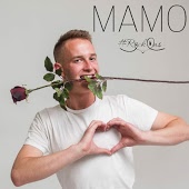 RockOns - Побудь моїм світлом
