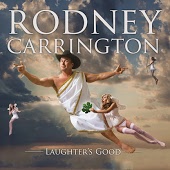 Rodney Carrington - Show Them To Me