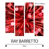 Rojo - Me entrego por completo