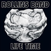 Rollins Band - Starve