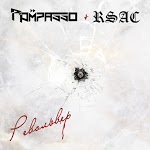 Rompasso, RSAC - Револьвер