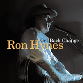 Ron Hyens - Sonny's Dream