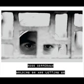Ross Copperman - Holding on and Letting go