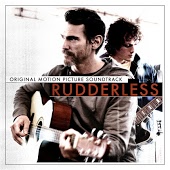 Rudderless - Stay With You