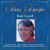 Rudi Carrell - Wann wirds mal wieder richtig Sommer