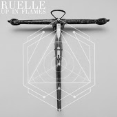 Ruelle - This Is The Hunt