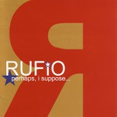 Rufio - Still