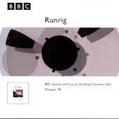Runrig - Loch Lomond