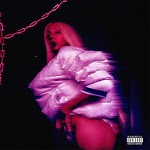 Russian Doll - Бэби папик
