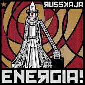 Russkaja - Boroda