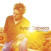 Ryan Cabrera - Exit To Exit