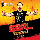 S3RL - MTC