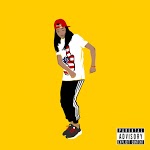 Sabi Miss - Where They Do That At