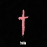 SAINt JHN - Roses