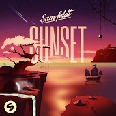 Sam Feldt - Late Night Feels
