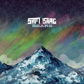 Sam Isaac - Bears