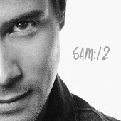 Sam Milby - Magmahal muli