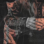 Samaji - Девочка не плачь