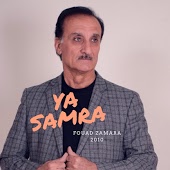 Samra - LV