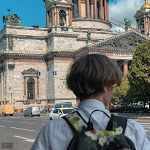 ​san loren - во снах