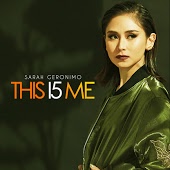 Sarah Geronimo - Kaibigan Mo