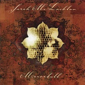 Sarah Mclachlan - Do What You Have to Do