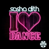 Sasha Dith - Тобой простужен