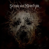 Scar The Martyr - Blood Host