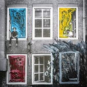 Scott Helman - Machine