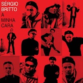 Sergio Brito - Epitafio