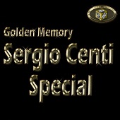 Sergio Centi - Pippo er micio mio