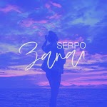 SERPO feat. Dj Half - Любовь минное поле