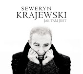 Seweryn Krajewski - Uciekaj Moje Serce